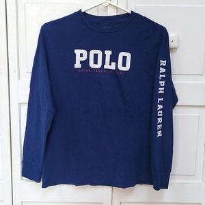 POLO by Ralph Lauren t-shirt